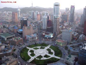 中山市有几个区 中山哪个区最好_2019广东省最新领导班子