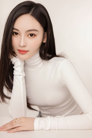 恩璟,中国内地女演员,出生日期 1996-03-16 更多中文名史国